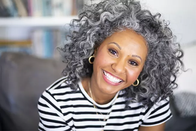 Non-Surgical Treatments